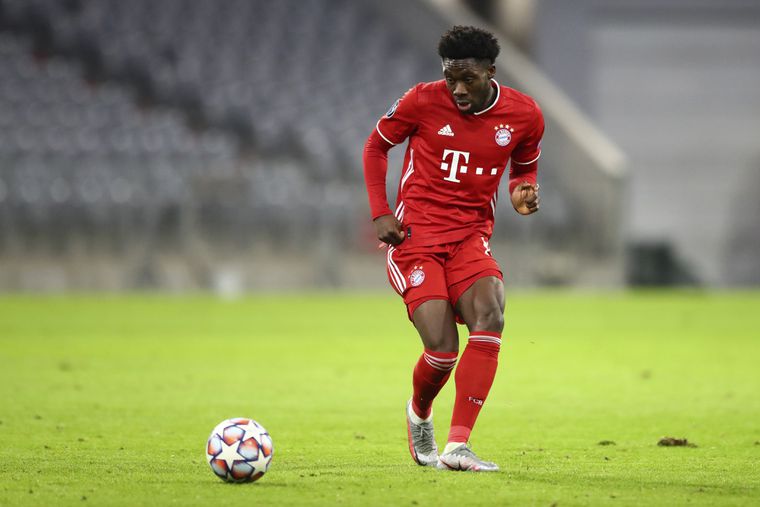 Online Soccer Betting