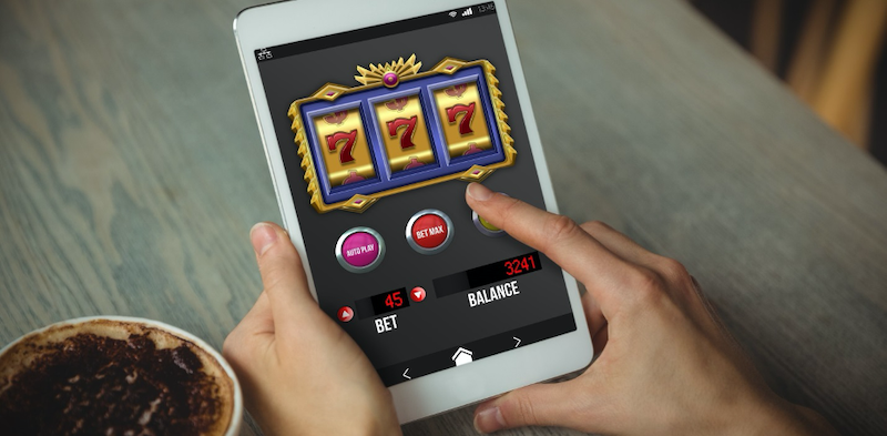 free online pokies real money