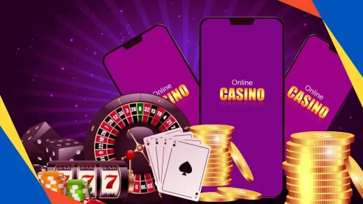 Real money feeling appears even during small and simple gameplay moments